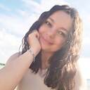 Яна, 41 год