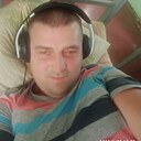 Pavel, 38 лет