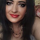 Нашта, 46 лет