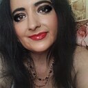 Нашта, 47 лет