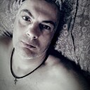 Дмитрий, 41 год