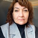 Татьяна, 59 лет
