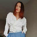 Юлия, 39 лет