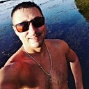 Алексей, 40 лет
