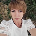 Алёна, 54 года