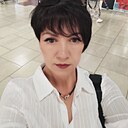 Алёна, 54 года