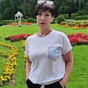 Алёна, 54 года