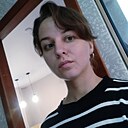 Анна, 33 года