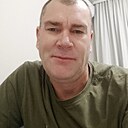 Алексей, 45 лет