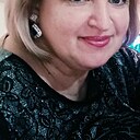 Ирина, 53 года