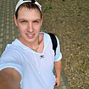Женя, 28 лет