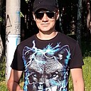 Олег, 32 года