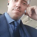 Владимир, 32 года