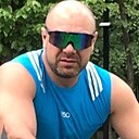 Глб, 39 лет