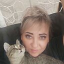 Арина, 38 лет
