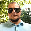 Игорь, 38 лет