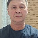 Газиз, 58 лет