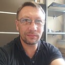 Сергей, 45 лет