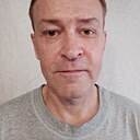 Алексей, 54 года