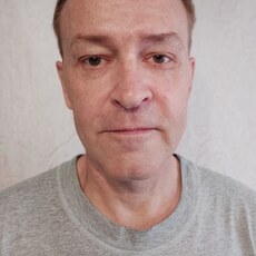 Фотография мужчины Алексей, 54 года из г. Белово