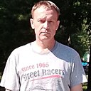 Алексей, 55 лет