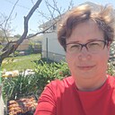Оксана, 51 год
