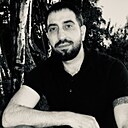 Самир, 38 лет