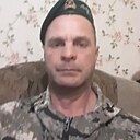 Костя, 44 года