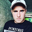 Вячеслав, 33 года