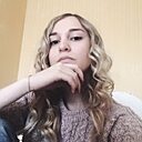 Маргарита, 37 лет