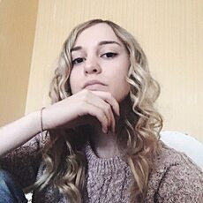 Фотография девушки Маргарита, 37 лет из г. Ельня