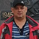 Руслан, 50 лет