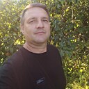 Игорь, 47 лет