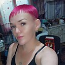 Одиночка, 36 лет