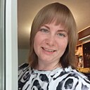 Елена, 35 лет