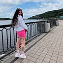 Naale, 29 лет