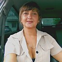 Яяяяя, 41 год