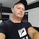 Иван, 39 лет