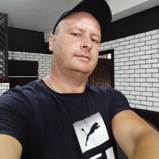 Фотография мужчины Иван, 39 лет из г. Владимир