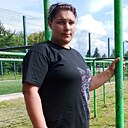 Надежда, 30 лет