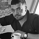 Артём, 31 год