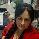 Екатерина, 29 лет