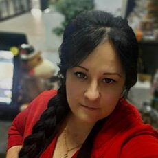 Фотография девушки Екатерина, 29 лет из г. Псков
