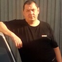 Сергей, 51 год