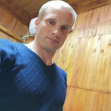 Фотография мужчины Евгений, 38 лет из г. Астрахань