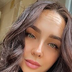 Фотография девушки Екатерина, 47 лет из г. Междуреченск