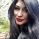 Юлия, 38 лет