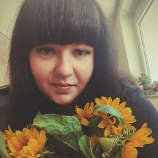 Фотография девушки Вікторія, 30 лет из г. Ополе