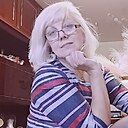 Елена, 62 года