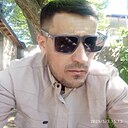 Шохрух, 33 года